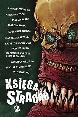 Strach2 161619,1
